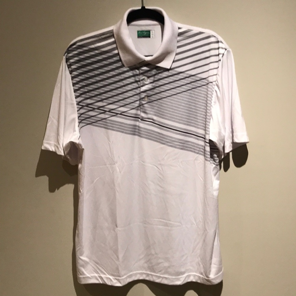 Ben Hogan Performance Polo